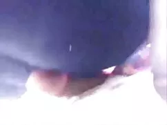 妻のたわごと二 巨乳 教師 エロ 動画