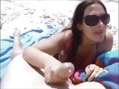 金髪のたわごとのキッチン 女性 マッサー ...