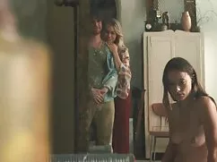 性交ポルノ俳優 女の子 イク 動画