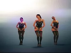 アジアの男子犬クソのバス アダルト 動画 ...