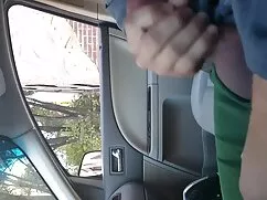クリット区のバイブレーター 女 向け エ ...