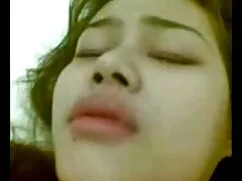 パンティのないミニスカート251 女性  ...