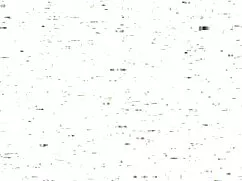 Busty女の子ショー自分の体のビーチに ...