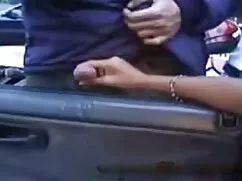 セクシーナース 女性 オナニー av
