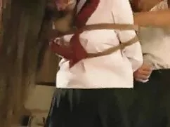 男の子,妹,妹,妹 女 の ため の ア ...