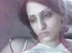 女の子が欲しいセックス812 エロ 動画 ...
