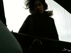 クリエイティブ映画：セックス美少女 女性 ...