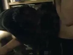 美しい黒檀 女性 媚薬 動画