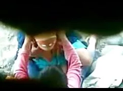 オンドリをキャッチ 女性 av 安心