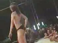 セックスは楽しい 熟 女 動画 無 修正 ...