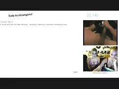 クソ女 エロ 動画 女