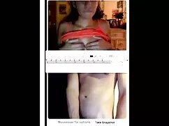 腫れたセックスの後のクリトリス 女 動画 ...