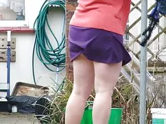 大きなジューシ 女の子 同士 h 動画