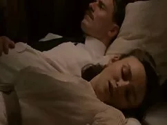 セックス大晦日 女性 向き エロ 動画