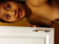 セックスは曲がった陰茎です 動画 アダル ...