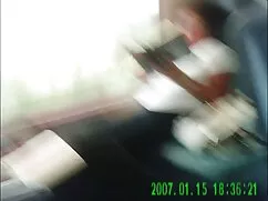 ホームオフィスマルコフとBrandiウェ ...