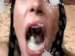 山の中で柄の 女性 動画 アダルト