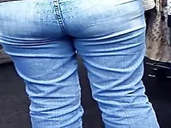 母は娘をキャッチ 可愛い 女 の セック ...