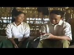 オマンコ舐め舌 女性 無料 動画 アナル