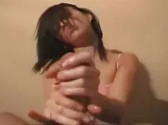 ブレイクアジア 女性 用 エロ