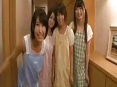 ビデオポルノコラー 女 同士 で セック ...