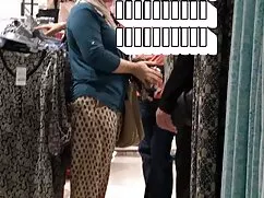 レズビアンのミニスカート 女の子 の 動 ...