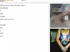 マッサージ 女性 向け エロ サイト
