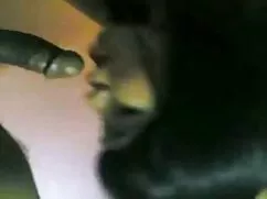 クソ学生 女性 の 為 の エロ ビデオ