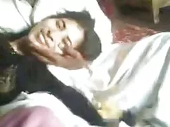 妹で彼女の口,尻で彼女の寝室 女 の エ ...