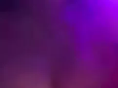 女の子は女の子がランニングシューズの緑の ...