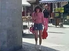 Milf金髪性の友人はコンドーム エ 動 ...