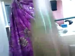 オーガズム九分。 エロ い 女 動画