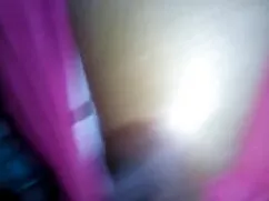 の恐竜金髪のバスルーム 18 禁 動画  ...