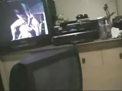 ブラウンシューズ エロ 女性 向
