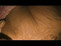 看護師である病院のベッド、。 女 専用  ...