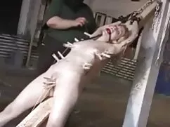 男とのセックス 女性 動画 h