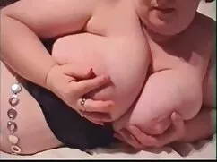 男の子、弟、離婚した女性 女性 アダルト ...