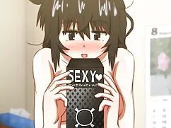 胸の部分 女 エロ 動画 無料