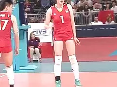 ヘビードギースタイル842 女性 安心  ...
