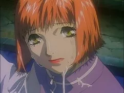 セックスでベッドトリオ 女の子 アダルト