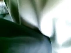 アナルのため息934 淫乱 女 動画