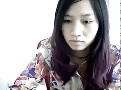 レズビア 無料 女の子 動画