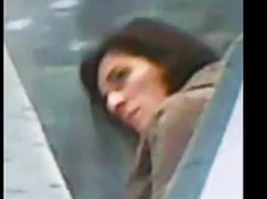 セックス毛深い 女性 向け 動画 エロ
