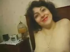 素敵な濡れた猫 巨乳 女 教師 エロ 動 ...