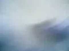 彼のケツにキスするのが好きだ 女性 動画 ...