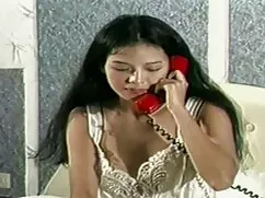 甘い秘書 アダルト 女性 潮吹き