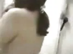 好きなものは何でも 女 クンニ 動画