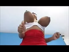 若い男の子,姉妹,兄,成熟した,熟女 女 ...