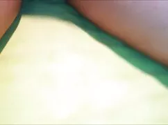 セックスをする美しい人々。 fc2 無料 ...