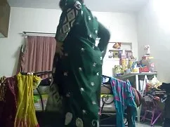 ウェブカメラ 無料 女性 専用 エロ 動 ...